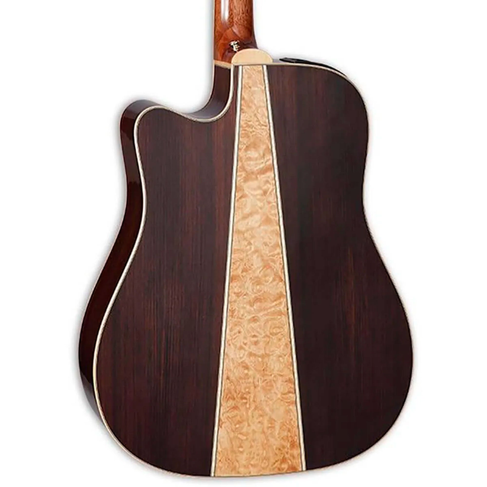 Guitarra Electroacústica Takamine - GD93CE NAT