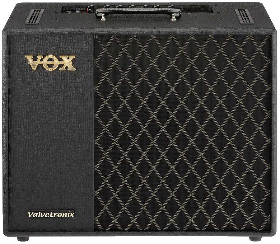 Amplificador Valvetronix Vox - VT20X