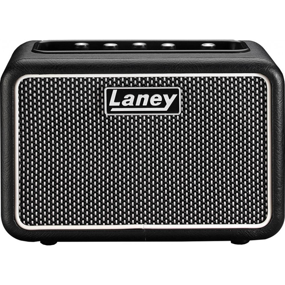 Amplificador para guitarra Laney - MINI-STB-SUPERG
