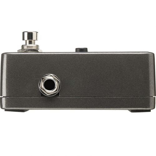 Pedal Afinador Ibanez - BH-01 / BIGMINI