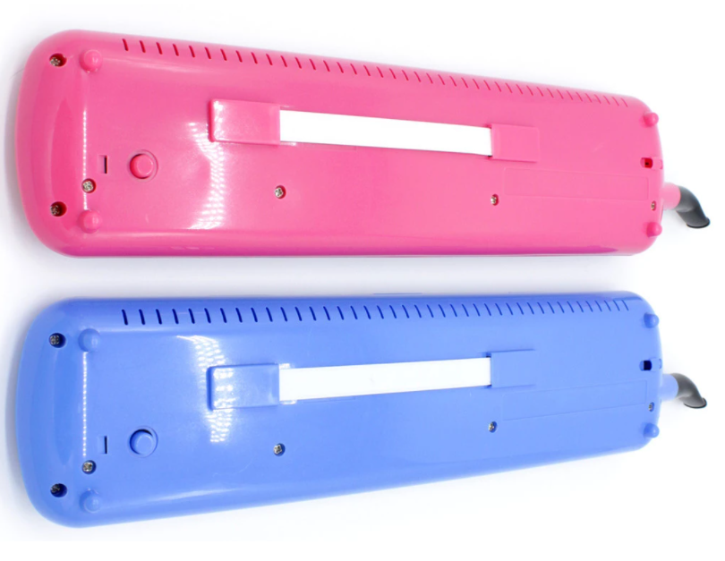 Melódica 37k JDR - M3701