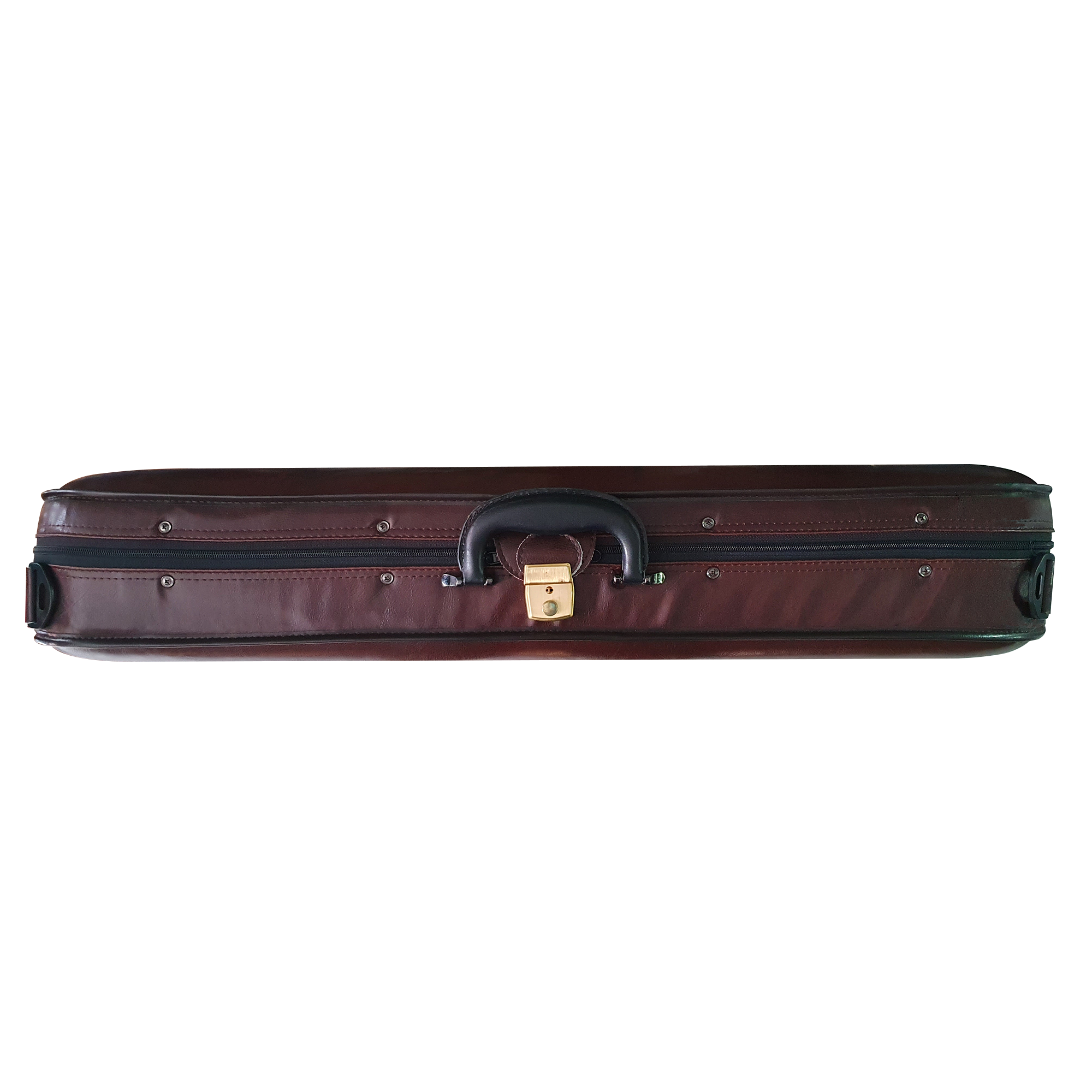 Violín Djersen Profesional 4/4 - SNVL302