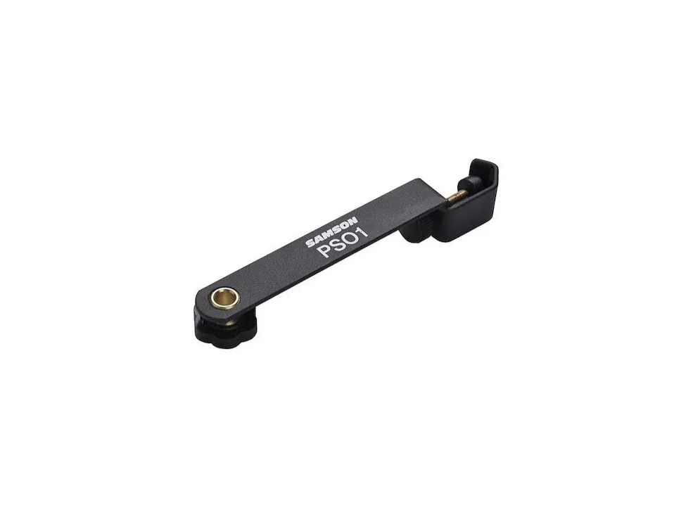 Antipop Samson - PS01