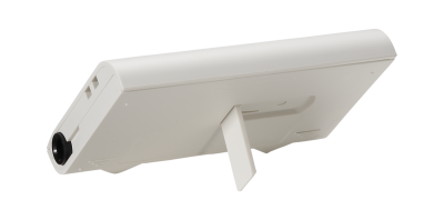 Afinador crómatico Korg - CA-50