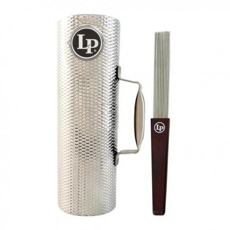 Guiro merengue LP - LP305
