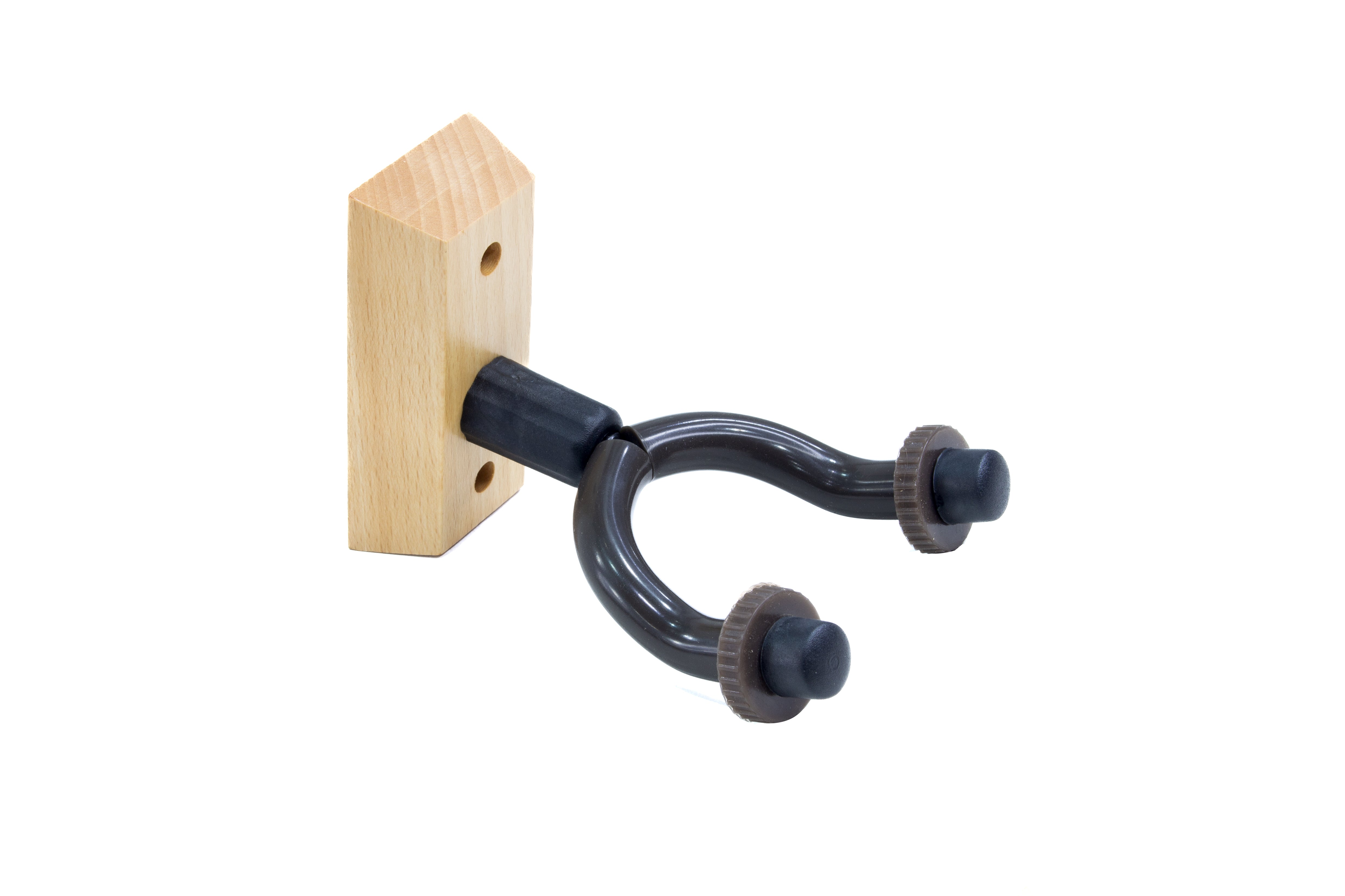 Soporte de guitarra para pared HG-18