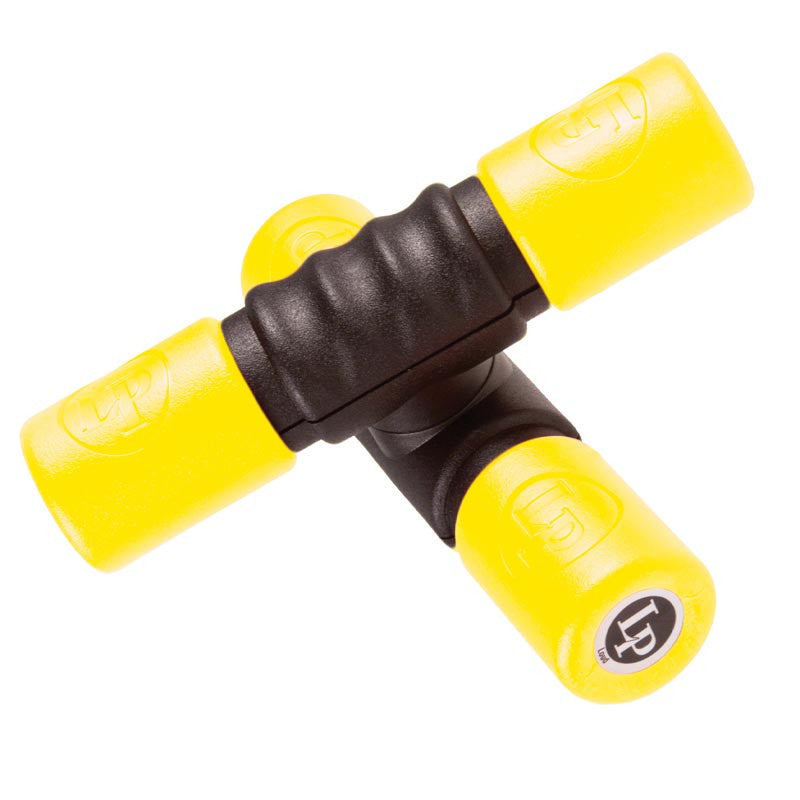 Twist Shakers Soft LP - LP441T-S