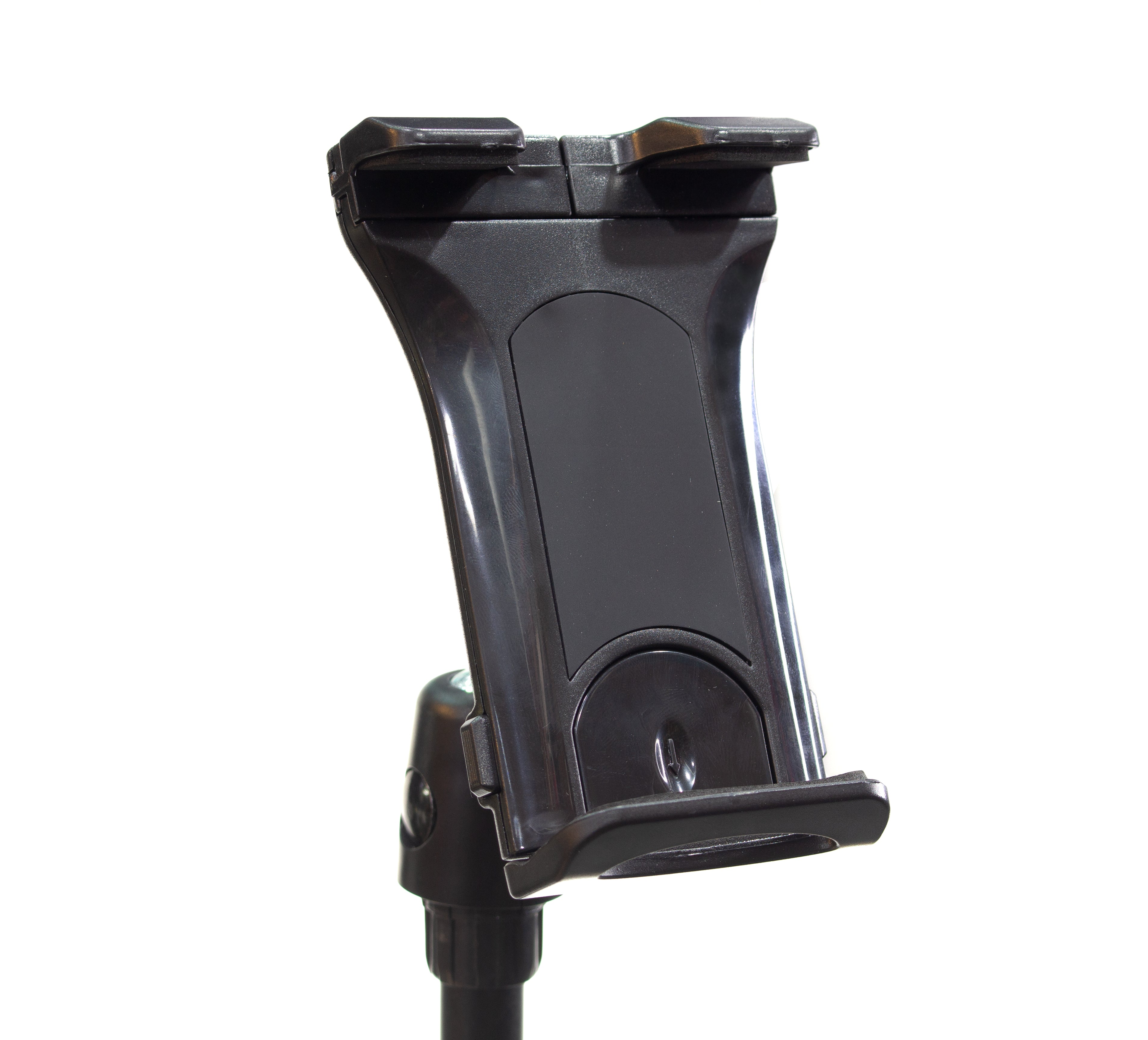Soporte de Celular para parante de Micrófono M-01