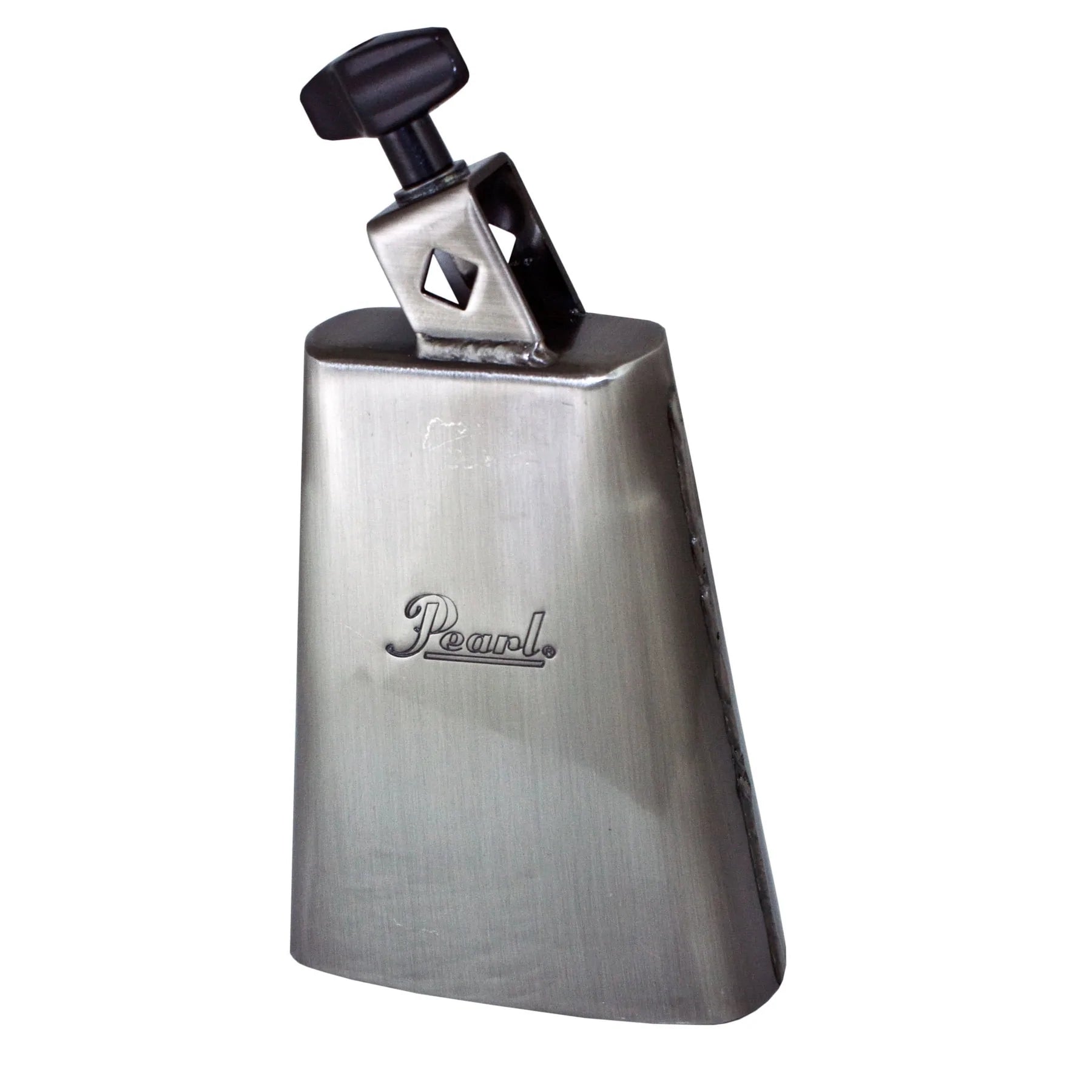 Campana cha cha Pearl LO Series New Yorker - BCM-5NY