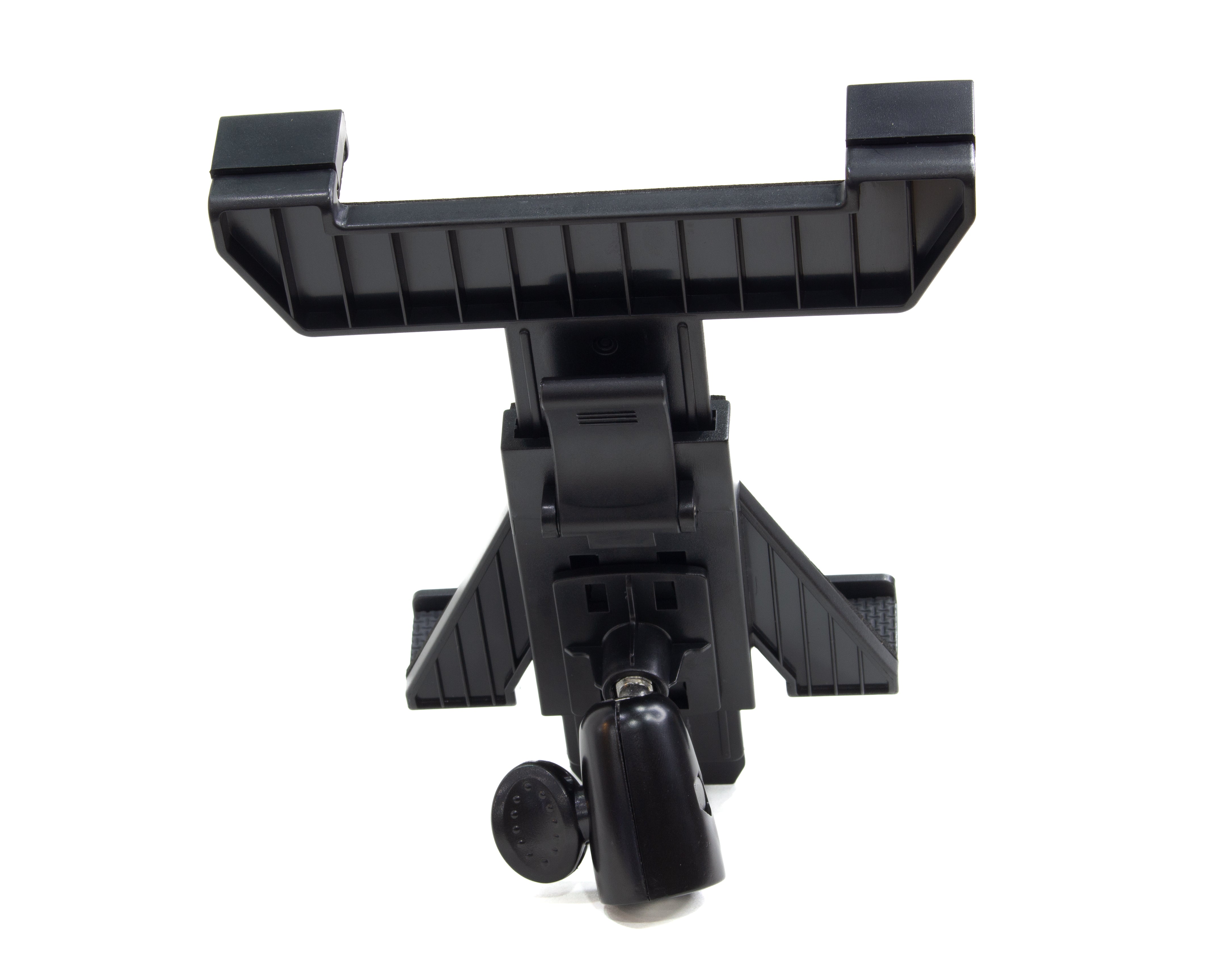 Parante de tablet para rosca de micrófono - PBY