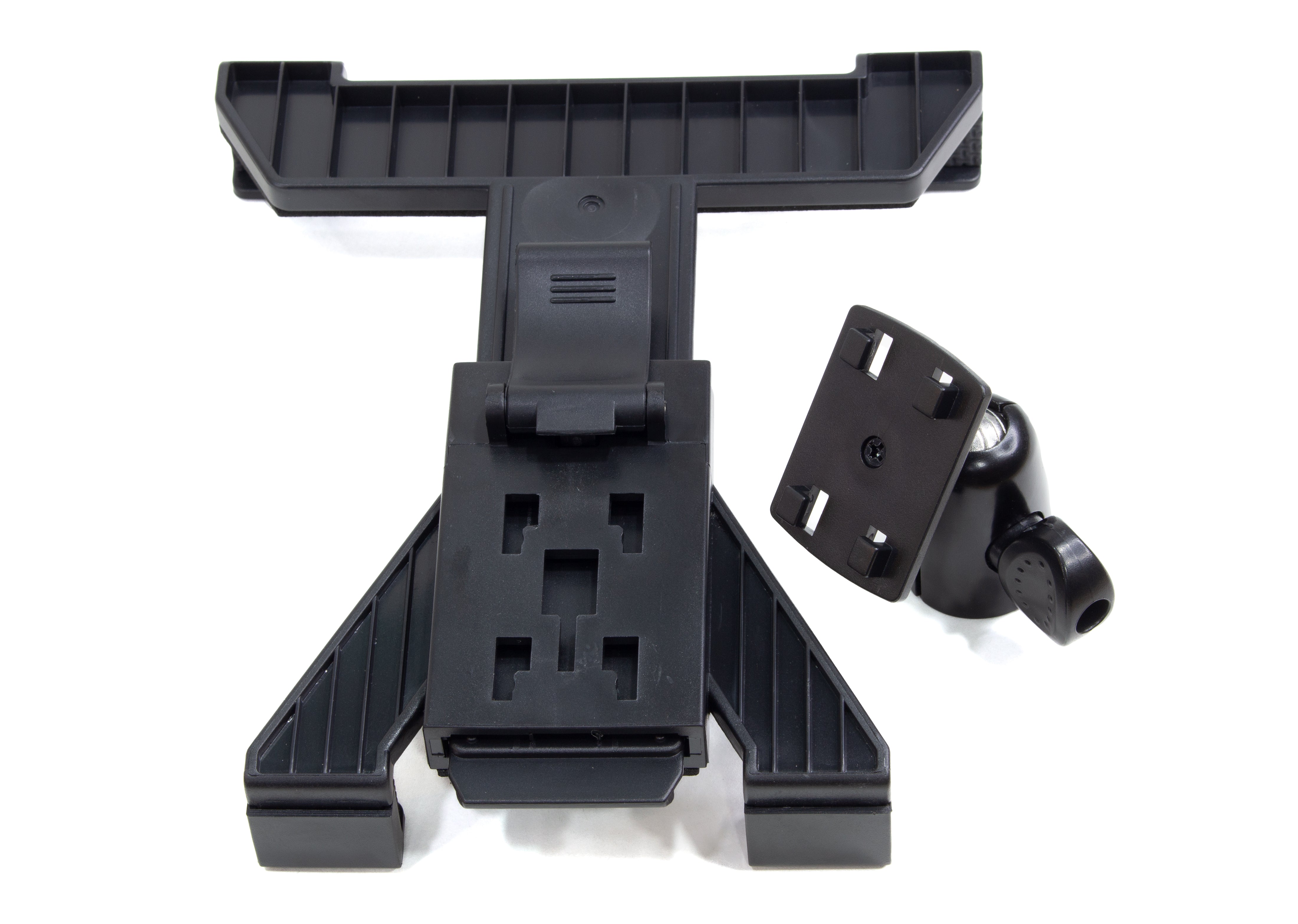 Parante de tablet para rosca de micrófono - PBY