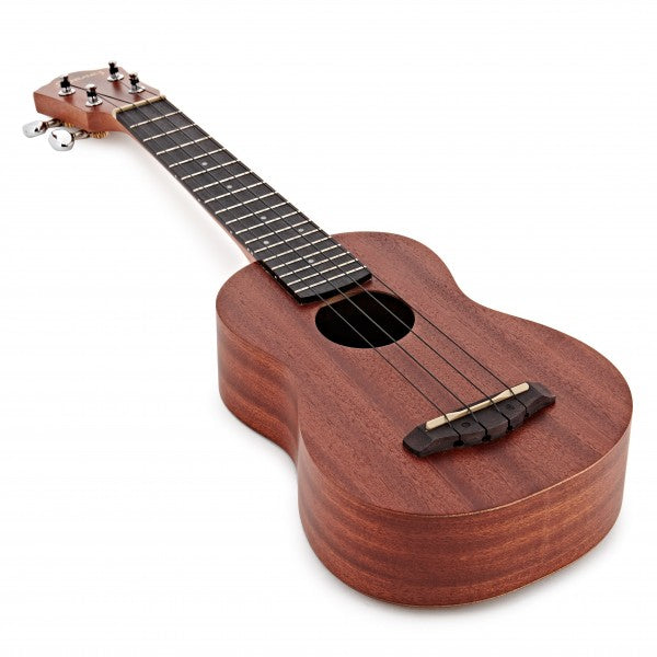 Ukelele Soprano Ibanez - UKS10