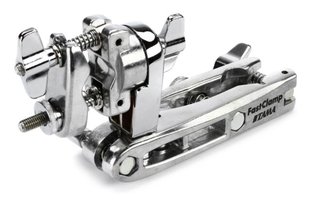 Clamp universal Tama - MC67