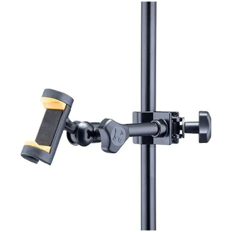 Soporte para celular Hercules - DG207B