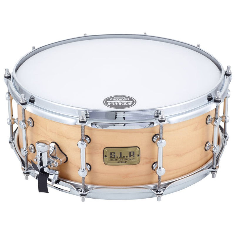 Tarola Classic Maple Tama - LMP1455 SMP