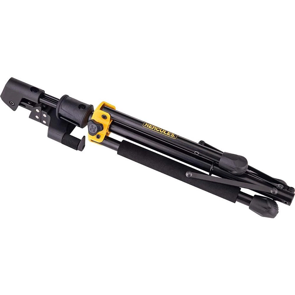 Parante para ukelele Hercules - UKS100B